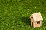 Kunstgras online kopen: tips en voordelen voor je tuin