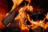Verwarming musthaves voor in huis