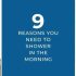 46 Snelle veiligheidstips voor de badkamer